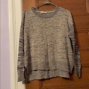 Rebecca Taylor Sweater